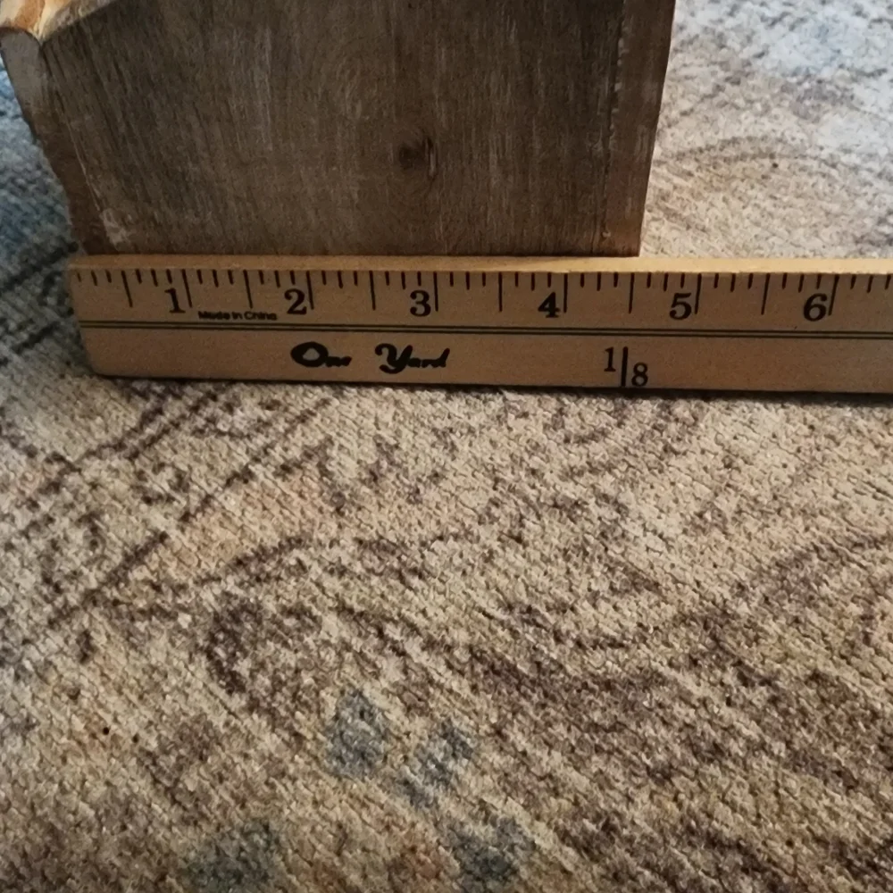 N/A width 10